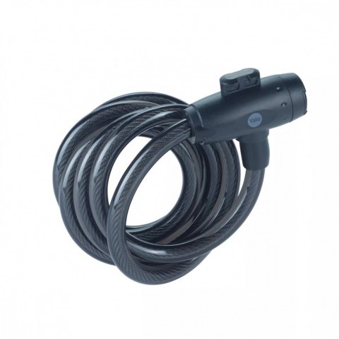 Linka rowerowa na klucz 12 mm Linka rowerowa na klucz 12 mm