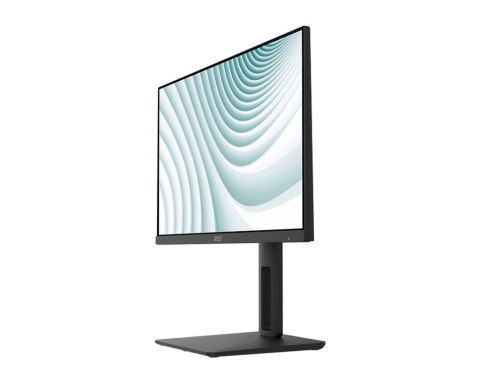 Monitor 23.8 cala PRO MP242AP LED/FHD/Flat/100Hz/czarny