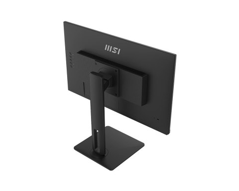 Monitor 23.8 cala PRO MP242AP LED/FHD/Flat/100Hz/czarny