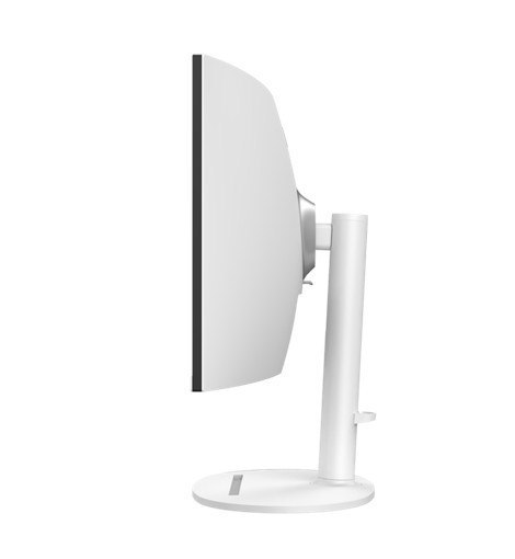 Monitor Modern MD342CQPW 34 cale/LED/UWQHD/Curve/120Hz/Blackk Monitor Modern MD342CQPW 34 cale/LED/UWQHD/Curve/120Hz/Blackk