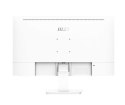Monitor PRO MP273QW E2 27 cali LED/FHD/Flat/100Hz/White