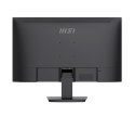 Monitor PRO MP273U 27 cali LED/UHD/Flat/60Hz/Black