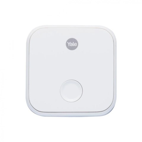 Mostek Wi-Fi zamka Linus Mostek Wi-Fi zamka Linus