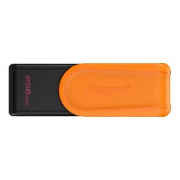 Pendrive Data Traveler Exodia S 256GB USB3.2 Gen1