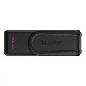 Pendrive Data Traveler Exodia S 64GB USB3.2 Gen1
