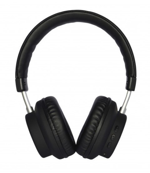 Sluchawki Bluetooth Imagine Sluchawki Bluetooth Imagine