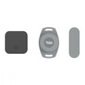 Smart Opener dla bram wjazdowych