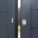 Smart Opener dla bram wjazdowych