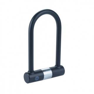 Zapięcie rowerowe U-Lock