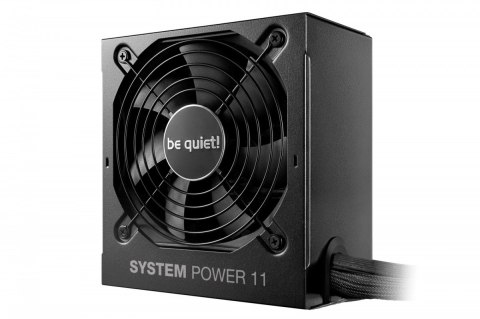 Zasilacz System Power 11 450W 80+ Bronze Zasilacz System Power 11 450W 80+ Bronze