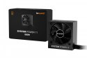 Zasilacz System Power 11 550W 80+ Bronze