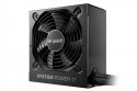 Zasilacz System Power 11 550W 80+ Bronze