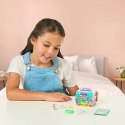 Zestaw figurek Little Live Pets - Mama Surprise! Families! Zaadoptuj szczeniaczka!