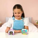 Zestaw figurek Little Live Pets - Mama Surprise! Families! Zaadoptuj szczeniaczka!