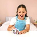 Zestaw figurek Little Live Pets - Mama Surprise! Families! Zaadoptuj szczeniaczka!