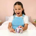 Zestaw figurek Little Live Pets - Mama Surprise! Families! Zaadoptuj szczeniaczka!