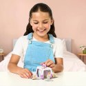 Zestaw figurek Little Live Pets - Mama Surprise! Families! Zaadoptuj szczeniaczka!