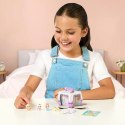 Zestaw figurek Little Live Pets - Mama Surprise! Families! Zaadoptuj szczeniaczka!
