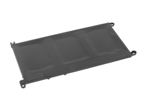Bateria do Dell Inspiron 14 5481, 5590 3600 mAh (41 Wh) 11.4 Volt Bateria do Dell Inspiron 14 5481, 5590 3600 mAh (41 Wh) 11.4 Volt