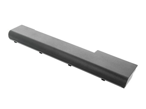 Bateria do HP EliteBook 8560w, 8760w 4400 mAh (65 Wh) 14.4 - 14.8 Volt Bateria do HP EliteBook 8560w, 8760w 4400 mAh (65 Wh) 14.4 - 14.8 Volt