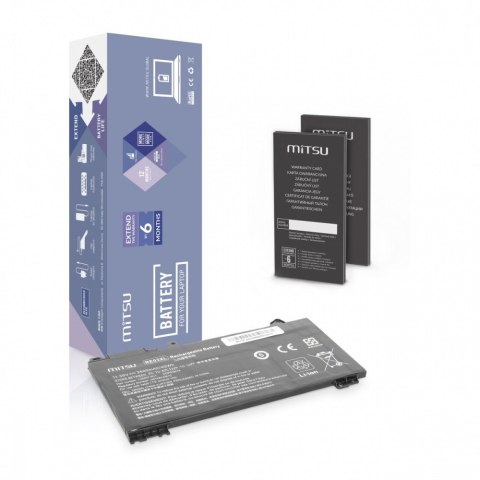 Bateria do HP430G6/450G6 3500mAh(40Wh) 11.55V Bateria do HP430G6/450G6 3500mAh(40Wh) 11.55V