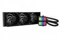 Chłodzenie wodne Silent Loop 3 360mm AIO