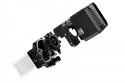 Chłodzenie wodne Silent Loop 3 360mm AIO