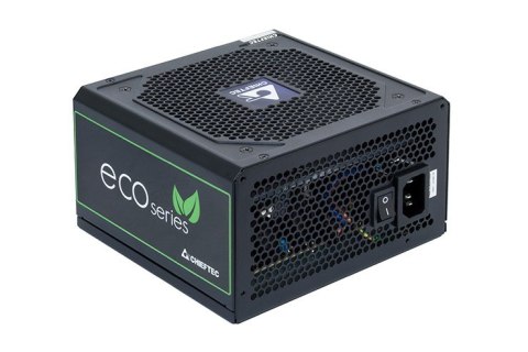 GPE-700S 700W ATX-12V, box GPE-700S 700W ATX-12V, box