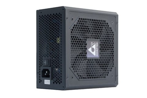 GPE-700S 700W ATX-12V, box GPE-700S 700W ATX-12V, box