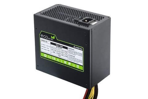 GPE-700S 700W ATX-12V, box GPE-700S 700W ATX-12V, box