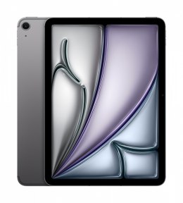 IPad Air 11 cali WiFi + Cellular 512GB Szary