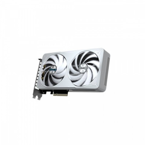 Karta graficzna GV-N506TEAGLEOC ICE-8GD
