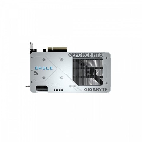 Karta graficzna GV-N506TEAGLEOC ICE-8GD