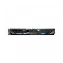 Karta graficzna GV-N506TGAMING OC-16GD