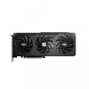 Karta graficzna GV-N506TGAMING OC-16GD