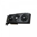 Karta graficzna GV-N506TGAMING OC-16GD