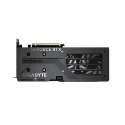 Karta graficzna GV-N506TGAMING OC-16GD
