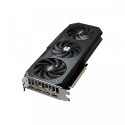 Karta graficzna GV-N506TGAMING OC-16GD