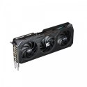 Karta graficzna GV-N506TGAMING OC-16GD