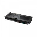 Karta graficzna GV-N506TGAMING OC-16GD