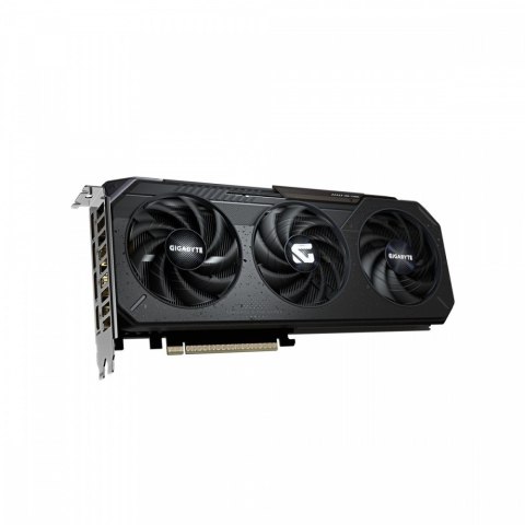 Karta graficzna GV-N506TGAMING OC-8GD