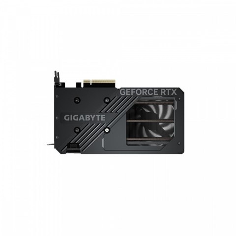 Karta graficzna GV-N506TWF2-8GD