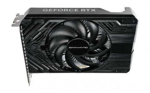 Karta graficzna RTX 4060 PEGASUS 8GB GDDR6 128bit 3DP/HDMI Karta graficzna RTX 4060 PEGASUS 8GB GDDR6 128bit 3DP/HDMI