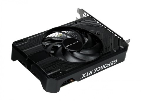 Karta graficzna RTX 4060 PEGASUS 8GB GDDR6 128bit 3DP/HDMI Karta graficzna RTX 4060 PEGASUS 8GB GDDR6 128bit 3DP/HDMI