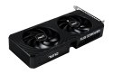Karta graficzna RTX 5060 TI DUAL 8GB GDDR7 128bit 3DP/HDMI