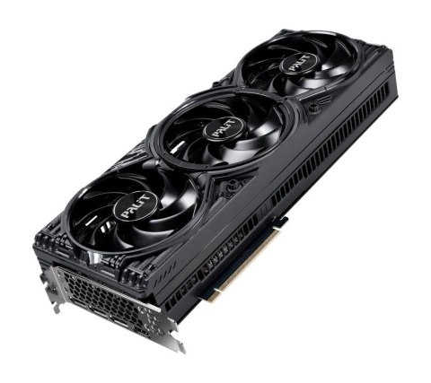 Karta graficzna RTX 5080 GAMING PRO OC 16GB GDDR7 256bit 3DP/HDMI