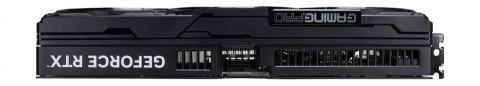 Karta graficzna RTX 5080 GAMING PRO OC 16GB GDDR7 256bit 3DP/HDMI
