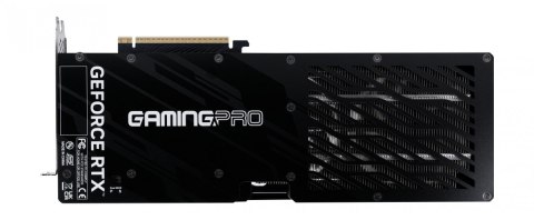 Karta graficzna RTX 5080 GAMING PRO OC 16GB GDDR7 256bit 3DP/HDMI