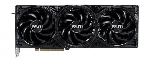 Karta graficzna RTX 5080 GAMING PRO OC 16GB GDDR7 256bit 3DP/HDMI