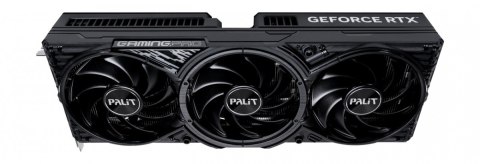 Karta graficzna RTX 5080 GAMING PRO OC 16GB GDDR7 256bit 3DP/HDMI